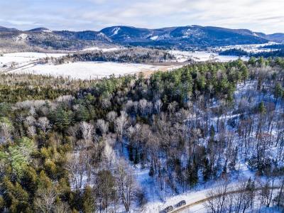 61  Mtée du Lac, Lac-Sainte-Marie, Québec J0X 1Z0, Canada
