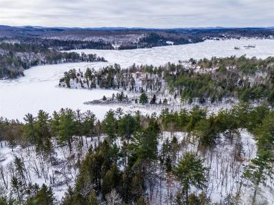 Ch. du Cerf, Lac-Sainte-Marie, Quebec J0X 1Z0, CANADÁ