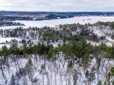 Ch. du Cerf, Lac-Sainte-Marie, Quebec J0X 1Z0, CANADÁ