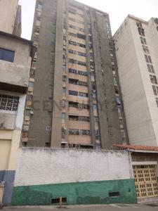 12 esquina a gobernador Lelela, Caracas, Distrito Capital 1041, Venezuela