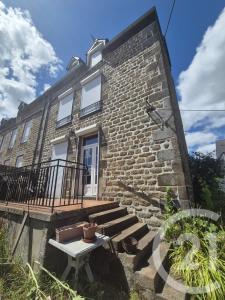 La Ferte Mace, Basse-Normandie 61600, France