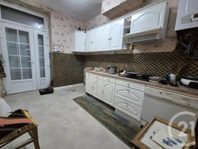 La Ferte Mace, Basse-Normandie 61600, France