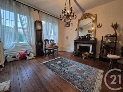 La Ferte Mace, Basse-Normandie 61600, France