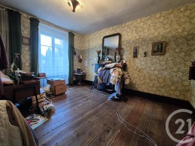 La Ferte Mace, Basse-Normandie 61600, France