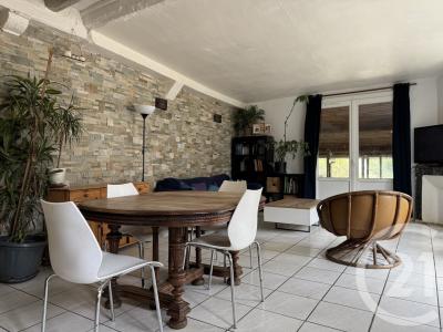 Dourdan, Île-de-France 91410, 法國