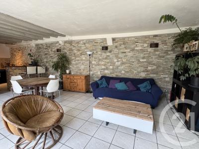 Dourdan, Île-de-France 91410, 法國