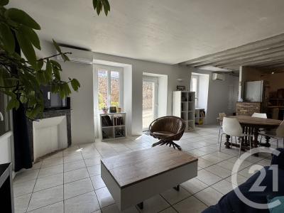 Dourdan, Île-de-France 91410, 法國