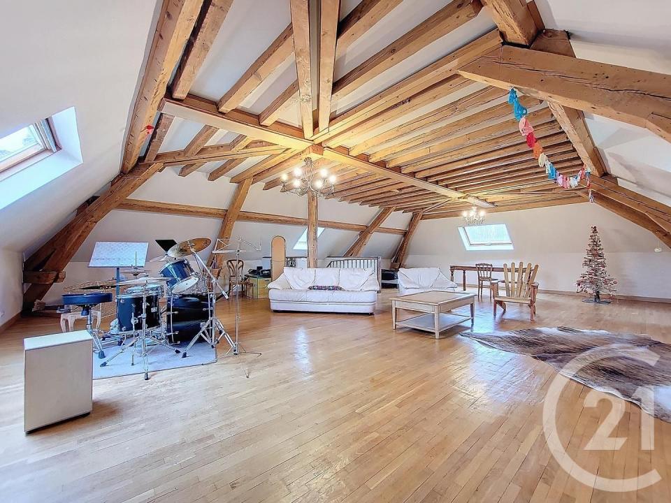 Contrexeville, Lorena 88140, Francia