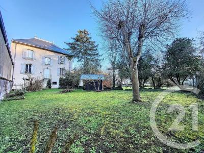 Contrexeville, Lorraine 88140, France