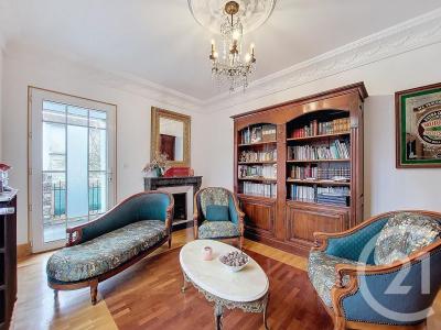 Contrexeville, Lorena 88140, Francia