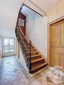 Contrexeville, Lorena 88140, Francia