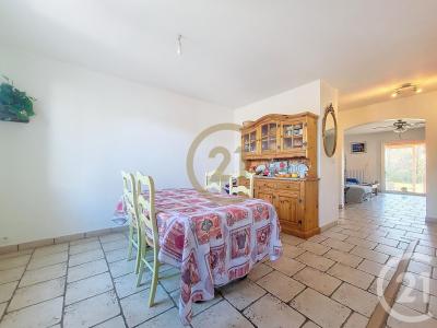 Flayosc, Provence-Alpes-Côte D'Azur 83780, 法国