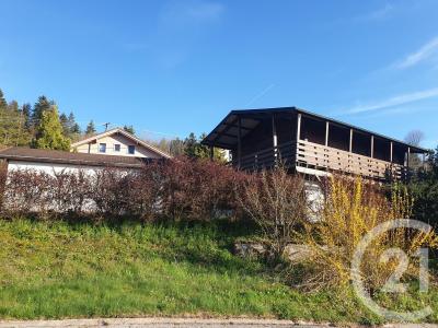 Montperreux, Franche-Comté 25160, France