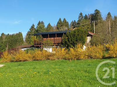 Montperreux, Franco-Condado 25160, França