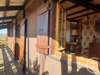 Montperreux, Franco-Condado 25160, França