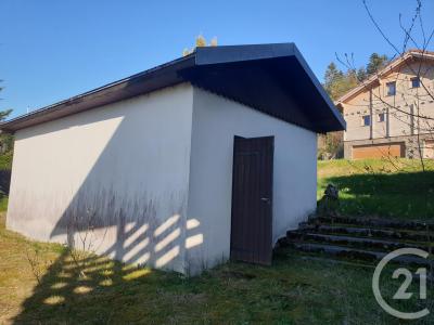 Montperreux, Franco-Condado 25160, França