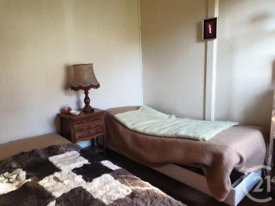 Montperreux, Franco-Condado 25160, França