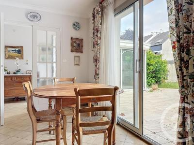 Nantes, Pays de la Loire 44300, France