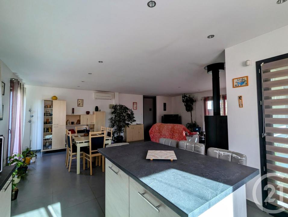 Cabestany, Languedoc-Roussillon 66330, Frankreich