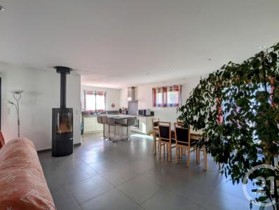 Cabestany, Languedoc-Roussillon 66330, Frankreich