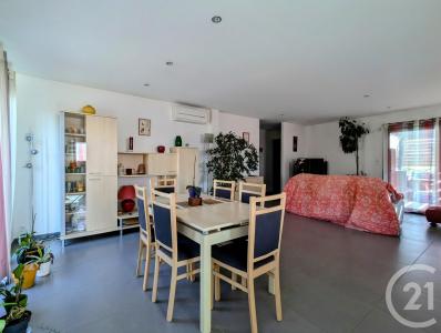 Cabestany, Languedoc-Roussillon 66330, Frankreich
