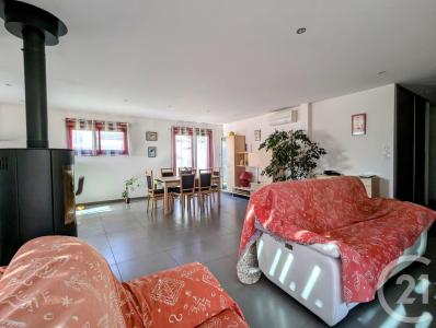 Cabestany, Languedoc-Roussillon 66330, Frankreich