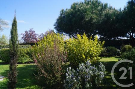 Soulac Sur Mer, אקיטן 33780, צרפת