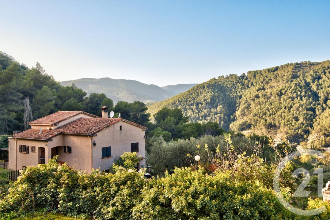 Peillon, Provence-Alpes-Côte D'Azur 06440, França