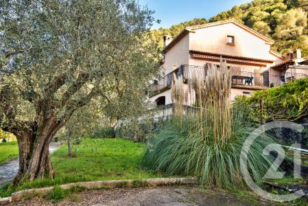 Peillon, Provence-Alpes-Côte D'Azur 06440, França