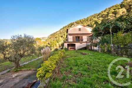 Peillon, Provence-Alpes-Côte D'Azur 06440, França