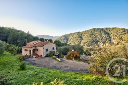 Peillon, Provence-Alpes-Côte D'Azur 06440, França
