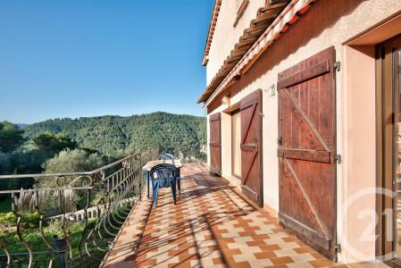 Peillon, Provence-Alpes-Côte D'Azur 06440, França