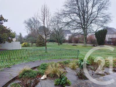 Ploemeur, Bretagne 56270, France