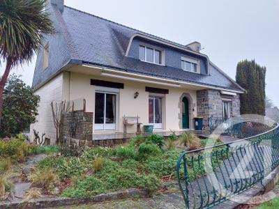 Ploemeur, Bretagne 56270, France