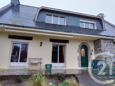 Ploemeur, Bretagne 56270, France
