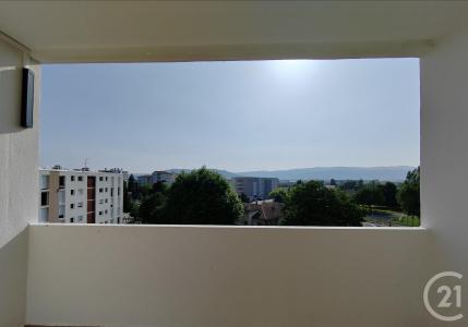 Bourg Les Valence, Rhône-Alpes 26500, Francia