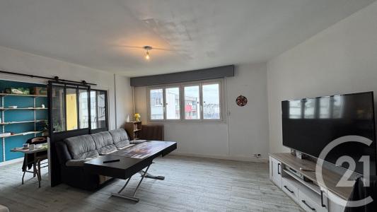 Lanester, Bretagne 56600, فرنسا