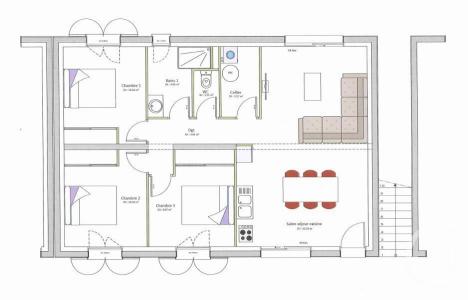 Chorges, Provence-Alpes-Côte D'Azur 05230, Francia