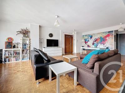 Lille, Nord-Pas-de-Calais 59800, 法國