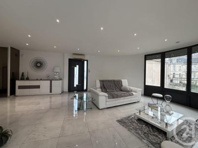 Perigueux, Аквитания 24000, Франция