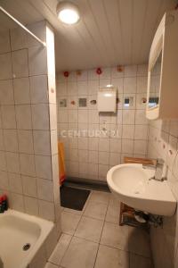 Bad Bentheim, Niedersachsen 48455, 德國
