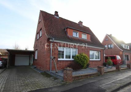 Bad Bentheim, Niedersachsen 48455, 德國