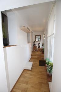 Bad Bentheim, Niedersachsen 48455, 德國