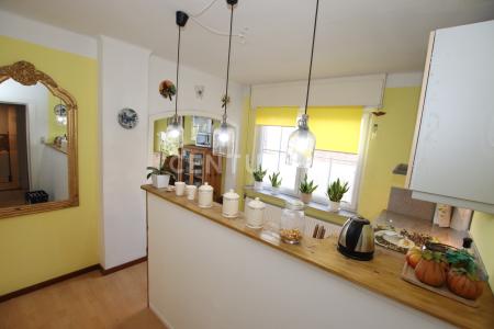 Bad Bentheim, Niedersachsen 48455, 德國