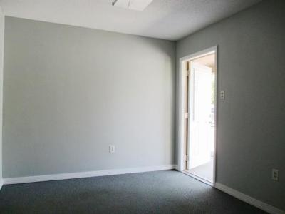 1921 CORPORATE SQUARE Boulevard F, Slidell, 路易西安纳州 70458, 美国