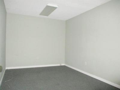 1921 CORPORATE SQUARE Boulevard F, Slidell, 路易西安纳州 70458, 美国