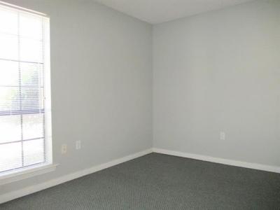 1921 CORPORATE SQUARE Boulevard F, Slidell, 路易西安纳州 70458, 美国