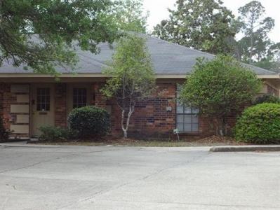 1921 CORPORATE SQUARE Street A, Slidell, Louisiana 70458, Stati Uniti