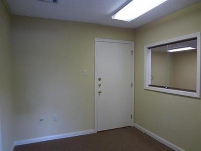 1921 CORPORATE SQUARE Street A, Slidell, Louisiana 70458, Estados Unidos
