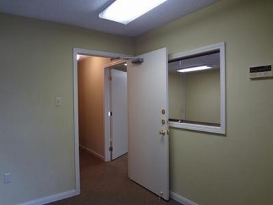 1921 CORPORATE SQUARE Street A, Slidell, Louisiana 70458, Estados Unidos